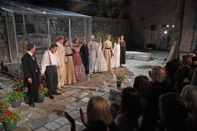 70. DLJI - GERANIUM, 20.08.2019. BY ZT - (46).JPG